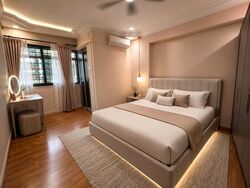Blk 514 Choa Chu Kang Street 51 (Choa Chu Kang), HDB 5 Rooms #573378821